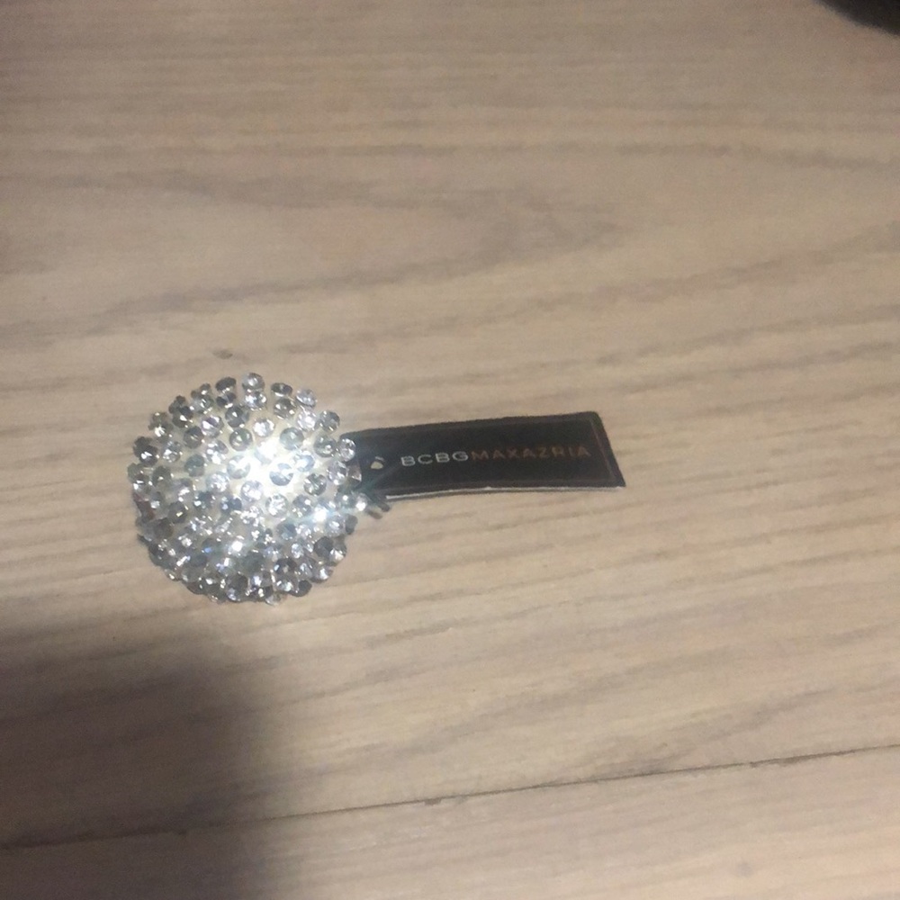 Bcbg ring - Picture 2 of 4